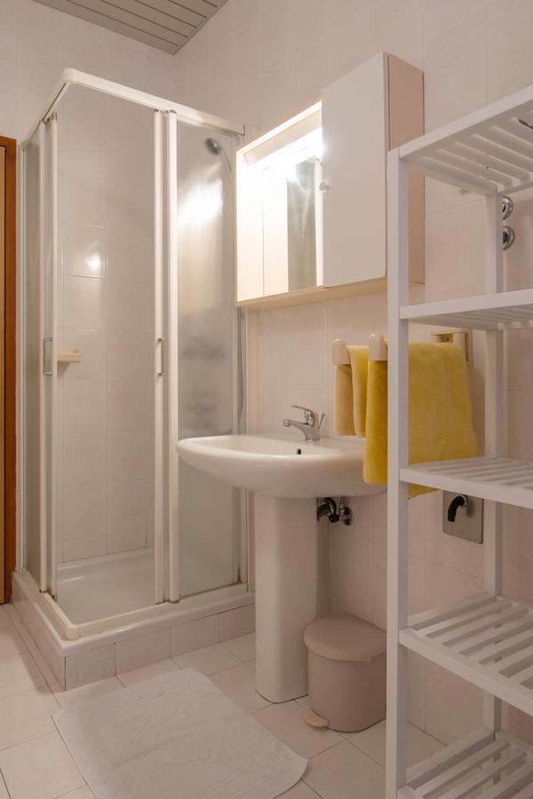 Mira Apartman Premantura